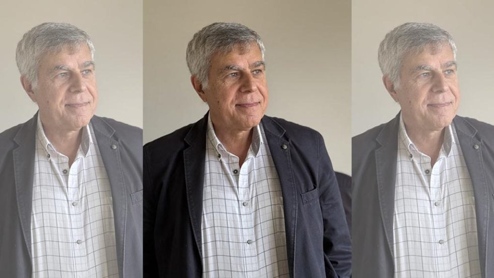 giorgos papavasileiou